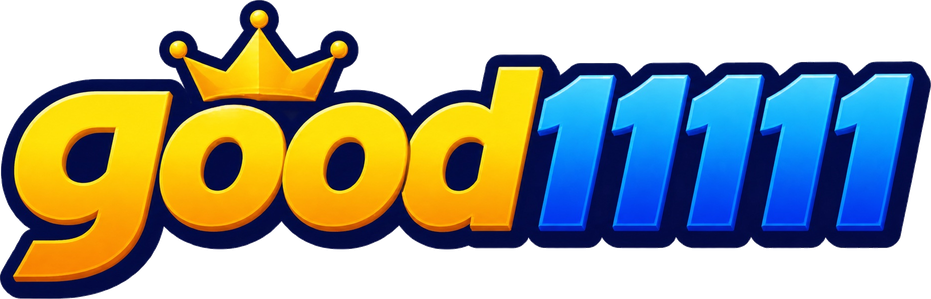 good11111